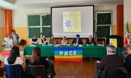 Unità, ma per che cosa?