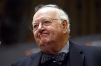 La disuguaglianza propulsiva di Angus Deaton. Intervista a Francesco Schettino