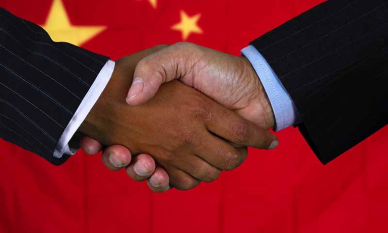 Il ruolo della Cina nel percorso del multipolarismo, via al socialismo