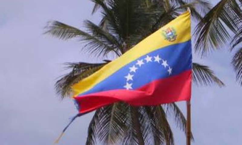Focus sul Venezuela. Intervista a Aimone Spinola