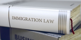 Vademecum Immigrazione parte II: evoluzione delle leggi italiane