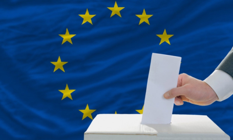 La destra e le elezioni europee del 2024