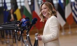 I giornalisti e la crisi della democrazia