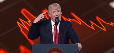 Osservatorio sul mondo che cambia: i 28 punti di Trump dissezionati, la pace che ribalta l’Europa