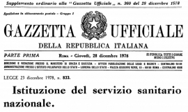 Dal controllo dell’economia al controllo della salute e dell’ambiente