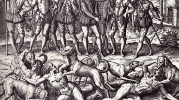 La diseconomicità della disumanizzazione funzionale al genocidio
