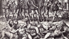 La diseconomicità della disumanizzazione funzionale al genocidio