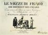Le nozze di Figaro: un’esemplare rappresentazione della dialettica servo-padrone