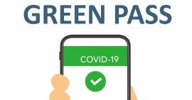 È forse il green pass il vero problema?