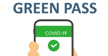 È forse il green pass il vero problema?