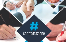 Quale alternativa all&#039;attuale modello di contrattazione?