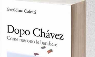 Dopo Chávez, il Venezuela continua la lunga marcia verso il socialismo