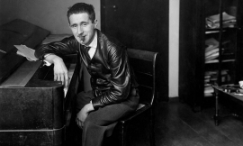 Brecht, Lukács e l’arte realistica