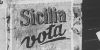 Sulle scelte del PCI fine anni 1950: il milazzismo (I parte)