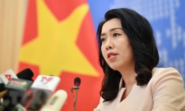 Il Vietnam tra incudine e martello nelle relazioni con USA e Cina