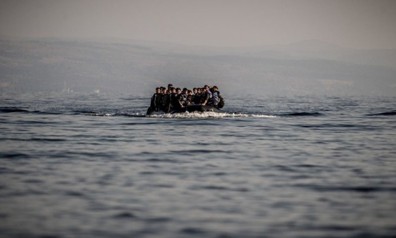 Migranti e profughi: la destra e il capitale sono contro la solidarietà umana