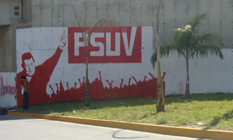 L'ambasciatore Rodriguez sulla Costituente venezuelana: necessario il referendum