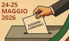 Intervista a Giorgio Mancini