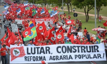 Gli errori strategici del riformismo e la vittoria del fascista Bolsonaro