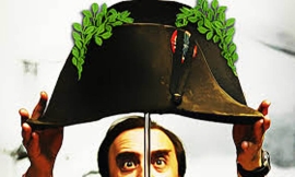 Per un bilancio del 2025 atto a rilanciare la lotta alla guerra imperialista e al bonapartismo