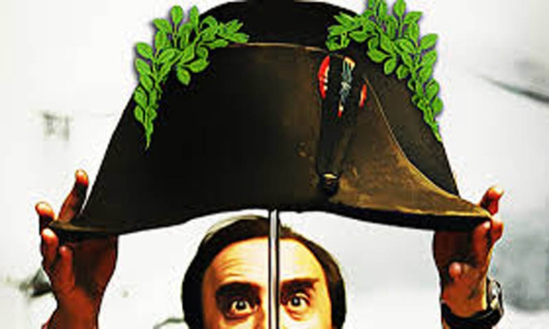 Per un bilancio del 2025 atto a rilanciare la lotta alla guerra imperialista e al bonapartismo