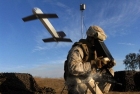 Osservatorio sul mondo che cambia: Russia-Ucraina, pace impossibile e nuove tecnologie di guerra