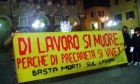 Omicidi neri