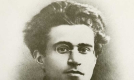 Gramsci, il diritto e la politica