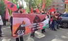 Dal 25 aprile alle politiche di alleanza per i comunisti
