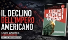 Presentazione del libro: Il declino dell'impero americano. Con la curatrice prof Alessandra Ciattini