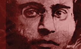 Gramsci: dai consigli all’internazionalismo proletario