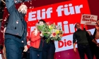 Tre elezioni, una Germania in frattura: avanzano AfD e sinistra radicale, arretra il centro tradizionaleDalla Sassonia-Anhalt al Meclemburgo-Pomerania Anteriore fino a Berlino, le elezioni regionali di settembre mostrano una forte erosione dei partit