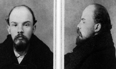 Lenin Vs il democraticismo