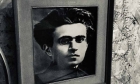 Gramsci e i diritti umani