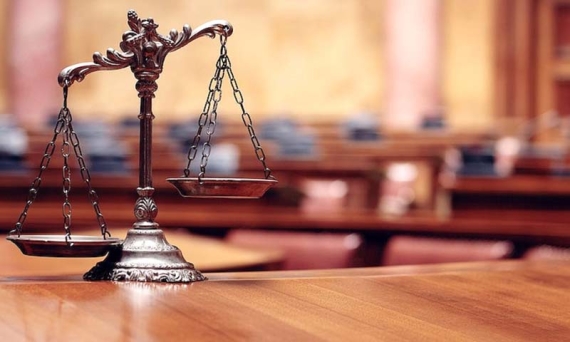 Bilancio di fine 2025