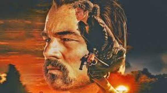 Recensioni di classe 72