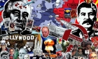 Il momento unipolare è finito: la Cina parla al mondo
