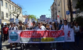 Portogallo: si può fare di meglio e di più