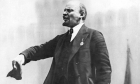 Lenin: capitalismo di Stato, socialismo e comunismo