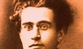 Gramsci e le due opposte forme di totalitarismo