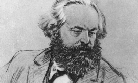 Marx e il superamento dialettico dei diritti umani