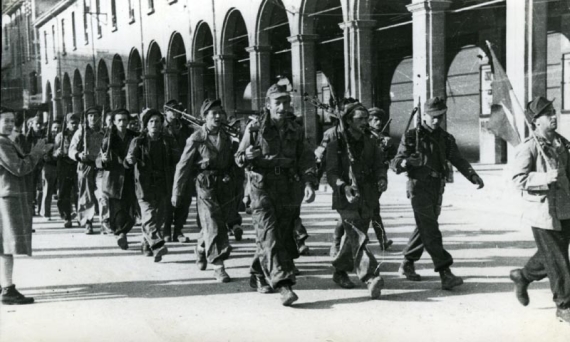 L’incurabile malattia infantile