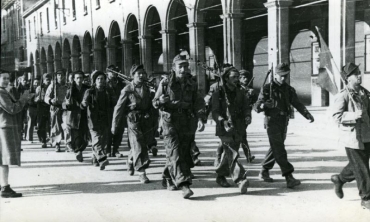 L’incurabile malattia infantile