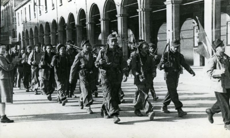 L’incurabile malattia infantile