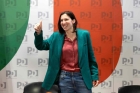 Il grande bluff della sinistra liberal italiana