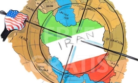 Oltre il Punto di Non Ritorno – Anatomia di un Conflitto Devastante tra l’Asse USA-Israele e l’Iran