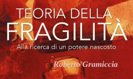 Fragilità e rivoluzione