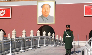 Perché la Cina non difenderà l'Iran a scapito dei Paesi del Golfo