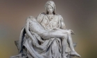 Una notte al museo? Alta cultura e capitalismo crepuscolare