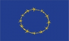Gli Stati uniti d’Europa e la guerra civile